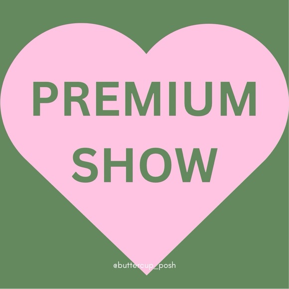 Free People Dresses & Skirts - LIKE THIS FOR PREMIUM SHOW NOTIFICATION